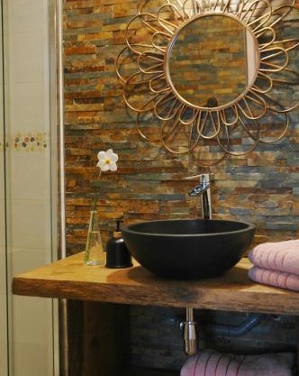 Chambres d'Hotes Belard