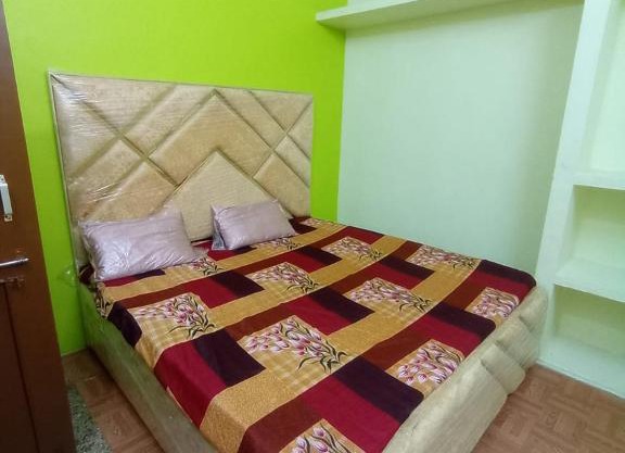 Chandan home stay