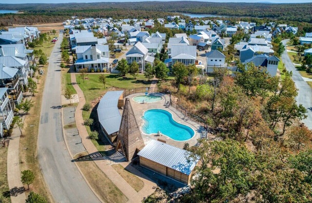 Chandler's Cottage Su