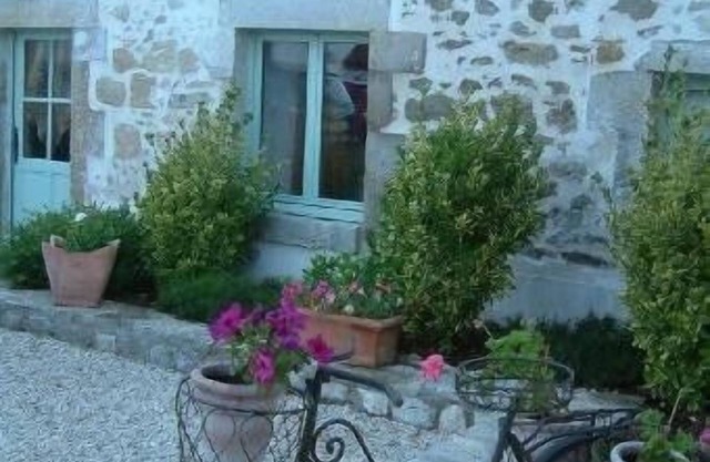 Character cottage completely renovated for 5 people