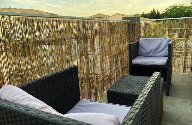 Charmant T2 Calme Centre Ville