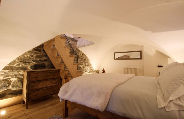 Charmante Maison à L'esprit Chalet au Coeur du Domaine des 3 Vallées