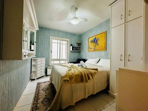 Charme e Conforto - Proximo ao Centro