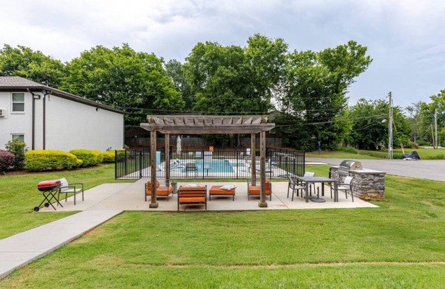 Charming 1-bedroom apartment Near Gate 9 and Space and Rocket Center