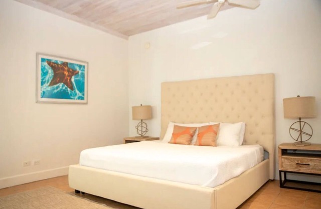 Charming 1-bedroom at Exuma Yacht Club