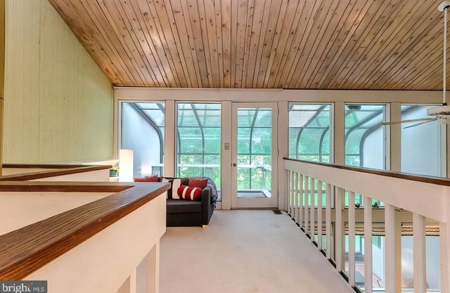Charming 2-bedroom Bryce Resort Townhouse. Wifi. Pool. Ski. Activity Center.