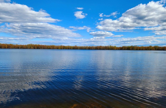 Charming 2-bedroom waterfront cottage in Black lake NY