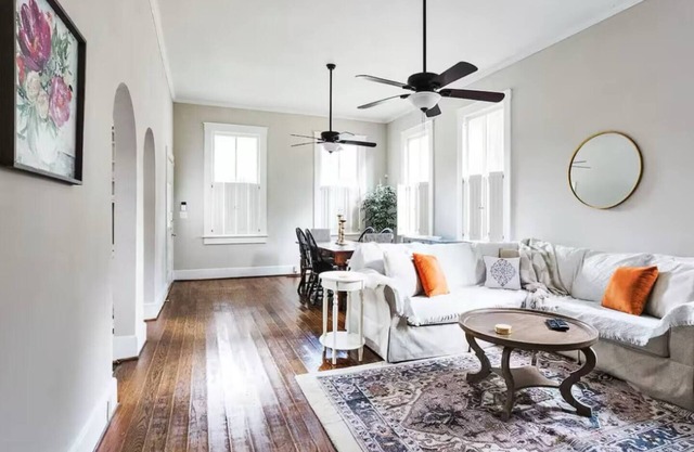 Charming 2Bed 2Bath - Bungalow - Shandon