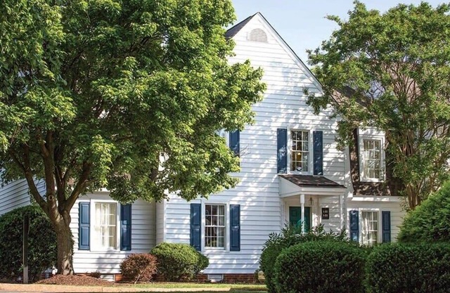 Charming 2BR Colonial Condo at Wyndham Kingsgate