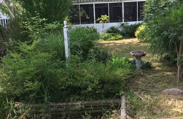Charming 3-bedroom cottage in enjoyable Douglas with WiFi, AC