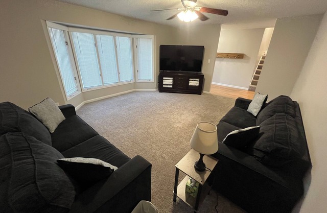 Charming 3 Bedroom Home in Sioux Falls