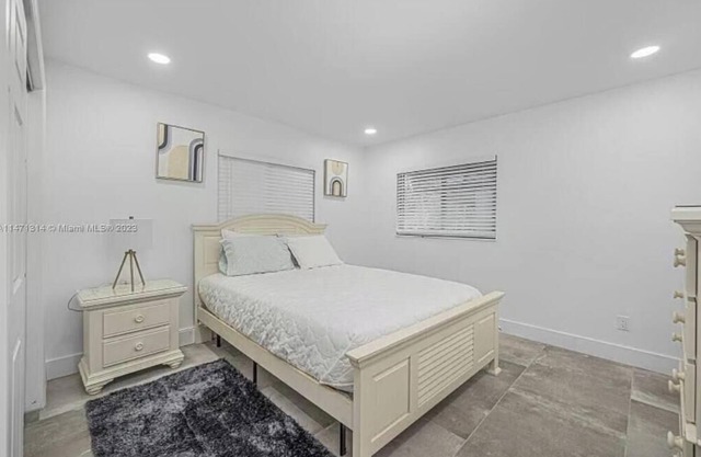 Charming 3-bedroom villa with AC, WiFi in lovely Stuart