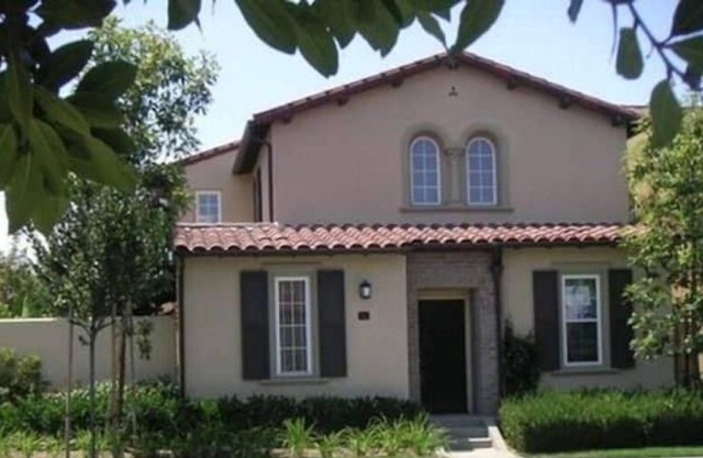 Charming 3 BR Near Beach/UCI