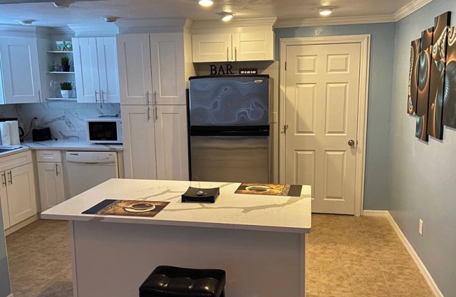 Charming affordable home in the heart of St.Pete