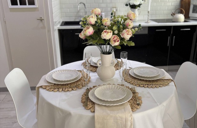 Charming apartment near Strasbourg - Your getaway with family or friends