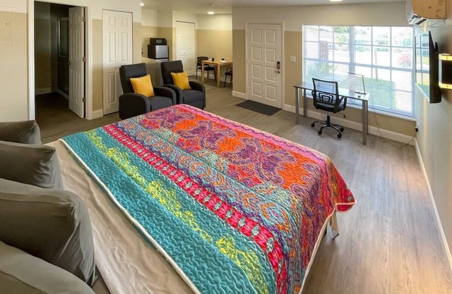 Charming apartment in beautiful Fort Myers!