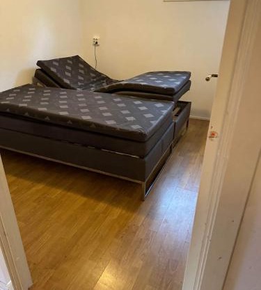 Charming apartment in Sandnes-Vatne