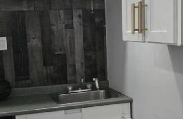 Charming B&B with AC, WiFi in Phenomenal Revere