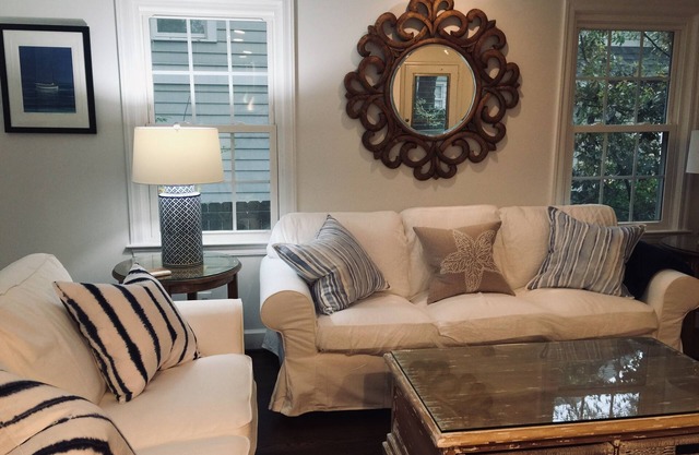 Charming Bungalow in Perfect Location - Walk to Marta!