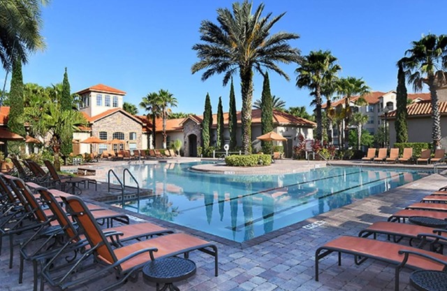 Charming Coastal-Inspired Condo w/Access to Pool