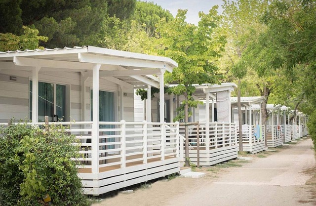 Charming Coastal Stay
