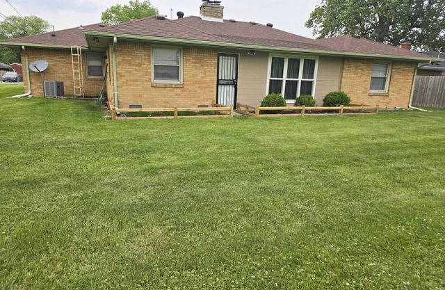 Charming Family-Friendly Retreat