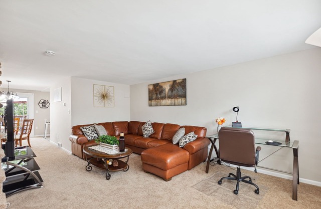 Charming Glenolden House Near Airport & Philadelphia Eagles Stadium