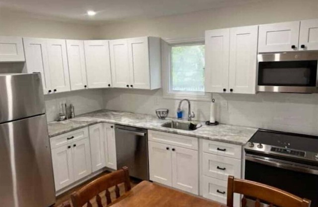 Charming Home in Peekskill NY