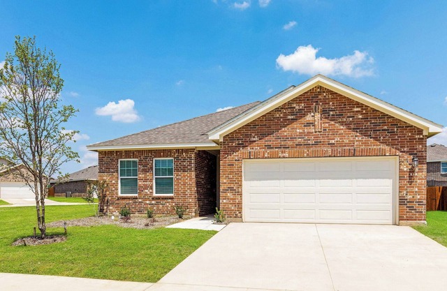 Charming Home in Edgecliff near TCU