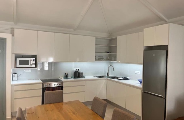 Charming house in heart of Vathi