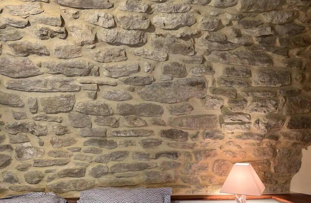 Charming newly renovated studio, 5 minutes from Uzès