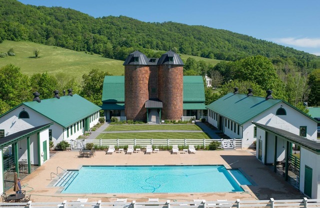 Charming Pet-Friendly Cottage with access to Old Dairy Complex