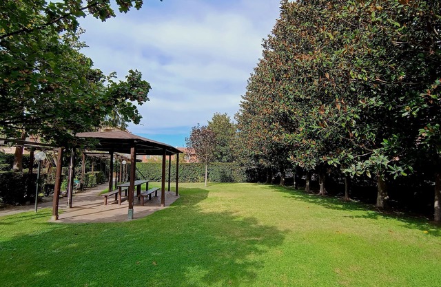 Charming Pit Stop in Villa nearby Rome-Ciampino Airport
