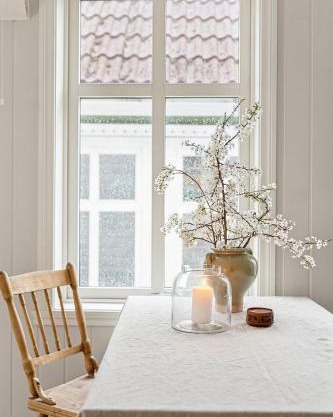 Charming Townhouse - Walk Everywhere!