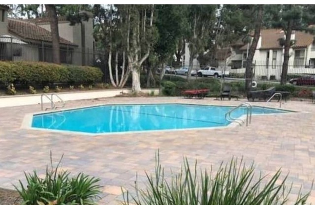 Charming Tranquil 1/1 Garden Level Golf Course View