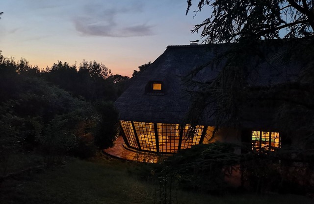Charming villa near the canoeing/rowing venue of the 2024 Olympic Games