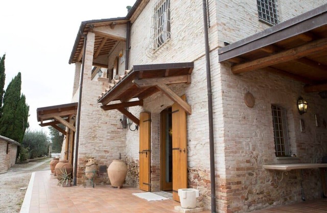 Charmingful Villa WITH Great Scenary And Vibes