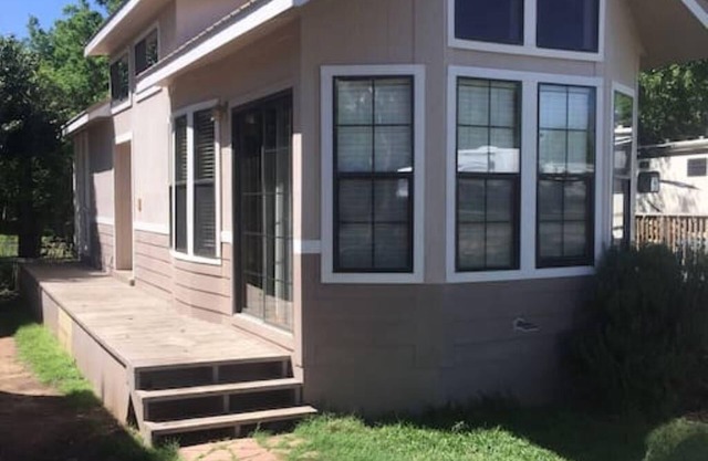 ♥CharmingTinyHome♥@LBJ3MinWalk2Lake ♥Great4Couples