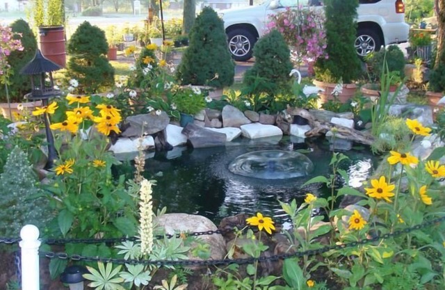 Chateau Motor Lodge