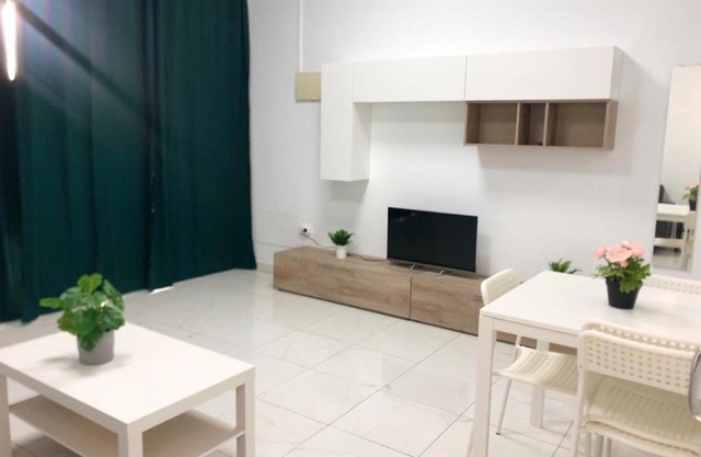 Chayofa Hills - 2 Bedroom Apartment with Amazing Ocean Views N