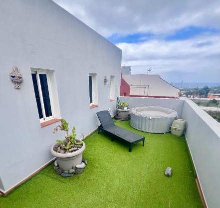CHC - Villa GRAZIA