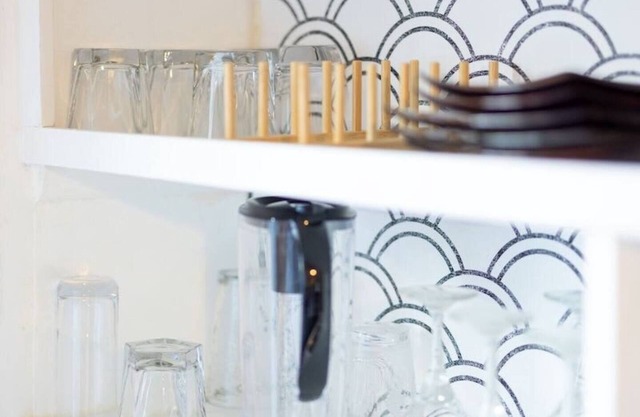Cheerful Apt|10min Downtown|5min Zoo|10min Airport
