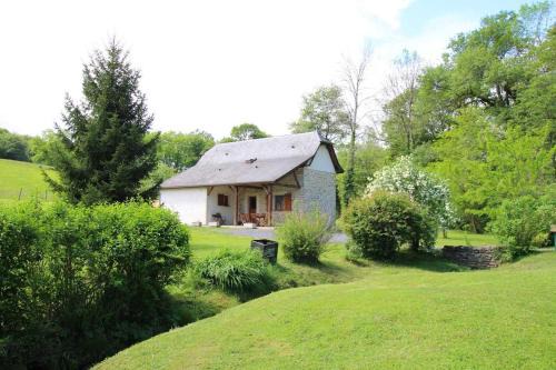 Chez betouigt
