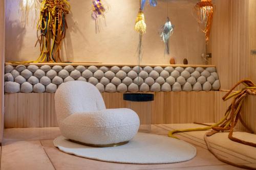 Chez moi - Plateau - Superbe Stay - Excellent emplacement - très confortable -
