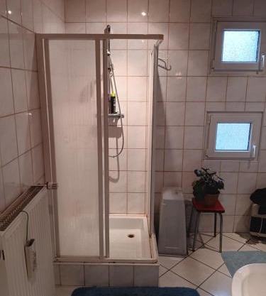 Chez stelvia chambre privé