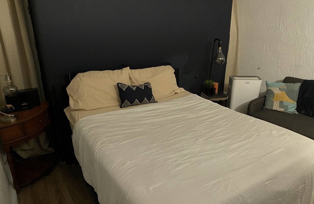 Chic Studio by Singer Island