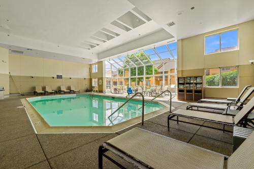 Chicago Club Inn & Suite