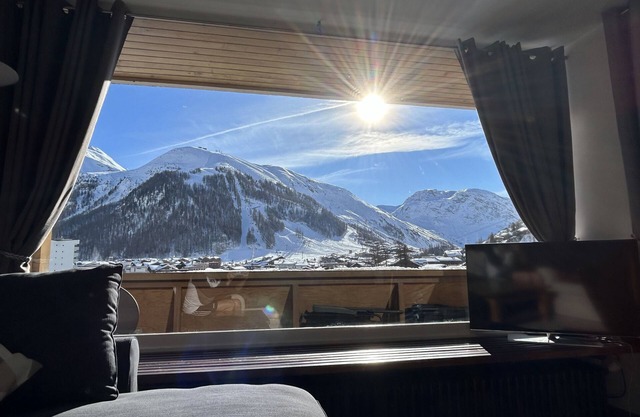 Christmas & New Year Availability 2025.