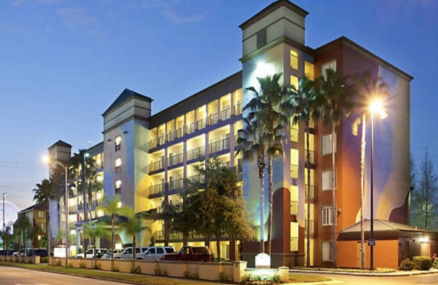 CHRISTMAS wk at Orlando Sunshine Resort 2 BDRM2BTH sleeps 8 Villa 12/21-12/26/25