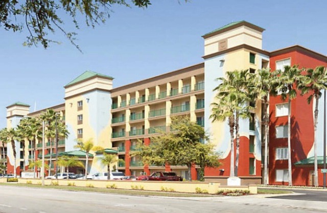 Christmas wk at Orlando Sunshine Resort 2BDRM2bth sleeps 8 Villa 12/21-12/27/25